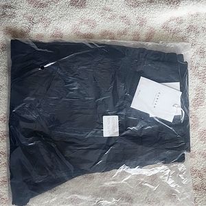 KanCan Women's Black Jeans